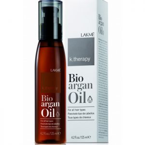 lakme-bio-organ-oil
