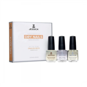 JESSICA-TREATMENT-KIT-FOR-DRY-NAILS