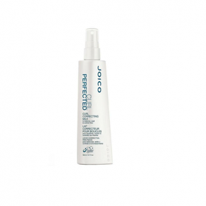 joico Curl Perfected Curl Correcting Milk