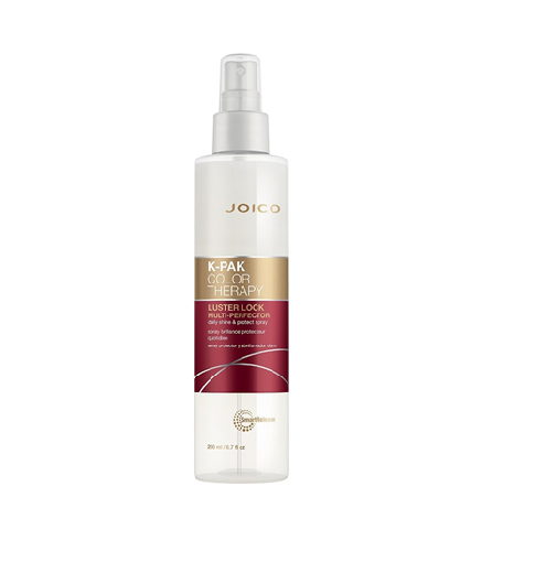 joico K-Pak Color Therapy Luster Lock