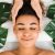 head-massage-afro-girl-getting-spa-treatment-BXBUA4N.jpg